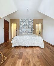 Oussama - SAFTI IMMOBILIER image 2