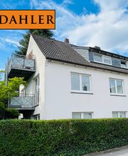 DAHLER Oldenburg - Immobilienmakler Bild 1