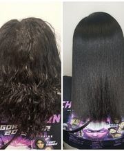 Fantastic Sams Cut & Color image 2