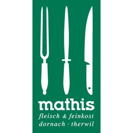 Mathis Fleisch & Feinkost