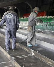 Pinturas Escudero imagen 18