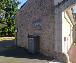La Banque Postale image 2