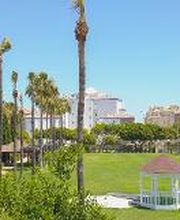 Occidental Torremolinos Playa imagen 15