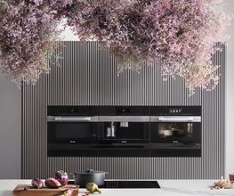 Studio Stricker GmbH Bild 3