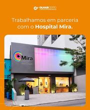 Tomich, Drudi & Sarni - Clínica Oftalmológica imagen 17