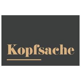 Friseur Kopfsache Deggendorf