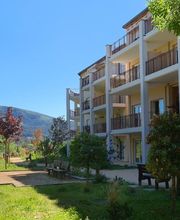 Beaupré Du Réal image 2