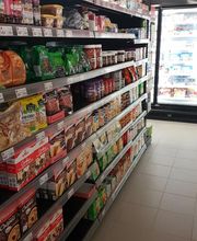 Coccinelle Express image 6