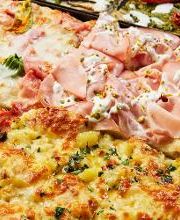 Alice Pizza immagine 2