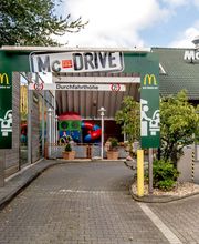 McDonald's Bild 3