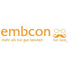 embcon, Inh. Dennis Ermert
