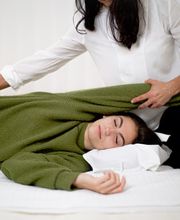 Shiatsu Praxis Cloetta Bild 1