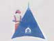 Bisson-Da Costa
