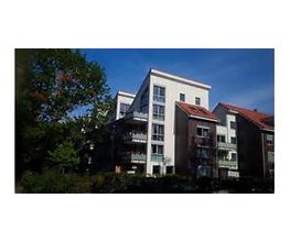 STM Matec GmbH & Co. KG Bild 4