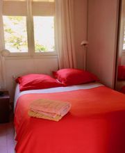 maison de campagne 1H Paris Ouest image 9