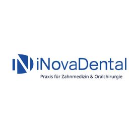 iNovaDental - Praxis für Zahnmedizin & Oralchirurgie