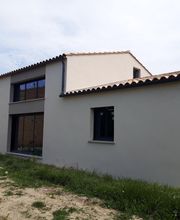 Entreprise Caussinus image 14