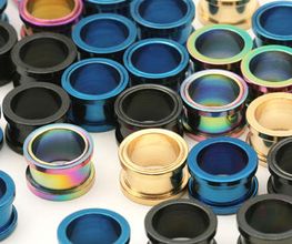 anodizados-solano-foto1.jpg