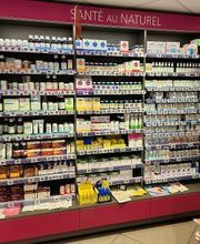 Pharmacie wellpharma de la Source image 11