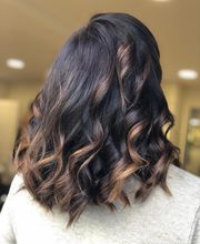 MAXAN COIFFURE image 4