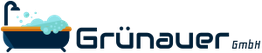 Grünauer GmbH