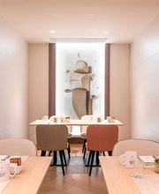 Eurostars Cristal Palace imagen 13