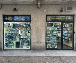 Gallery Cliente
