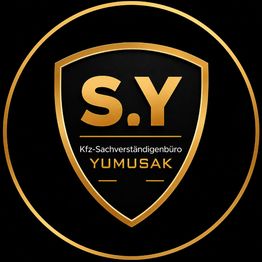 Kfz - Sachverständiger Yumusak