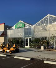 Tractor Supply Co. image 2