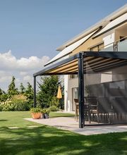 Dübi-Storen GmbH Bild 2