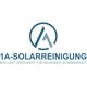 1A-Solarreinigung