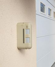 Quali'Protec image 15