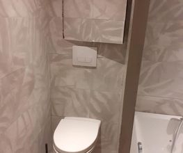 Pro Platre Batiment image 6