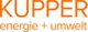 Kupper GmbH Energie+Umwelt
