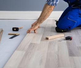 MAGAX Dienstleistungen Bild 5