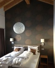 Pfammatter Maler und Gipser AG Bild 2