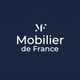 Mobilier de France Gex Cote Design (Sas) Commerçant indépendant