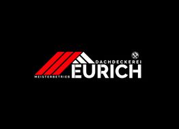 Dachdeckerei Eurich