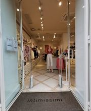 Intimissimi immagine 1