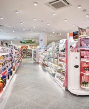 dm Italia immagine 2