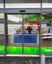 Chapat Automatismes image 5