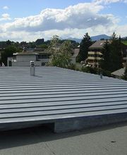 Thomas Lanz Haustechnik GmbH Bild 8