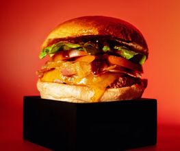 Peccati Pizza & Burger imagen 10