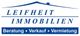 Leifheit Immobilien