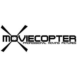 MovieCopter