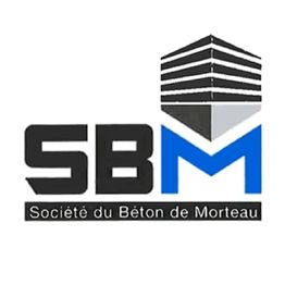 SBM Société du Béton Morteau