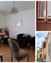 Chrétien Sylvie image 1