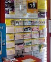 Tabak-Börse Richter Bild 7