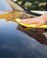 CARSHINE C&M imagen 4