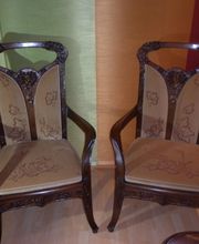 Atelier Saint Michel image 13